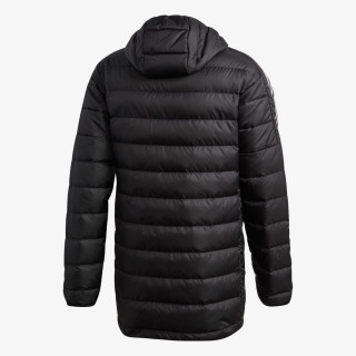 adidas ESSENTIALS DOWN 