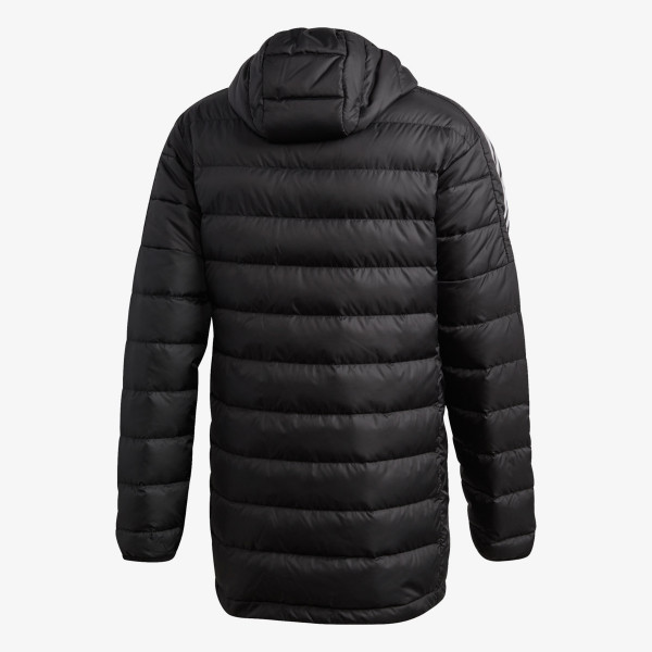 adidas ESSENTIALS DOWN 