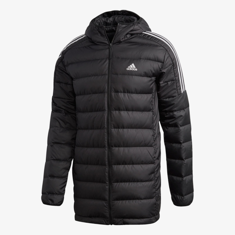 adidas ESSENTIALS DOWN 