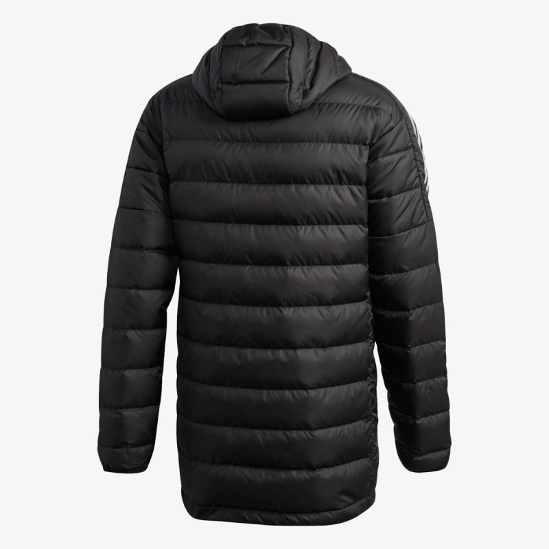 adidas ESSENTIALS DOWN 