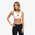 adidas DRST ASK BRA 