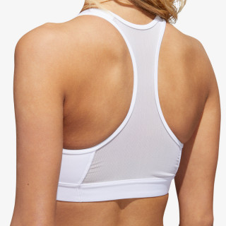 adidas DRST ASK BRA 