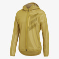 adidas AGR Rain J 