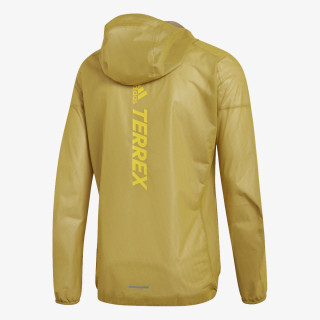 adidas AGR Rain J 