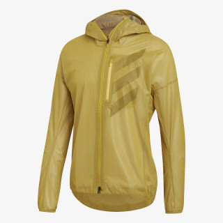 adidas AGR Rain J 