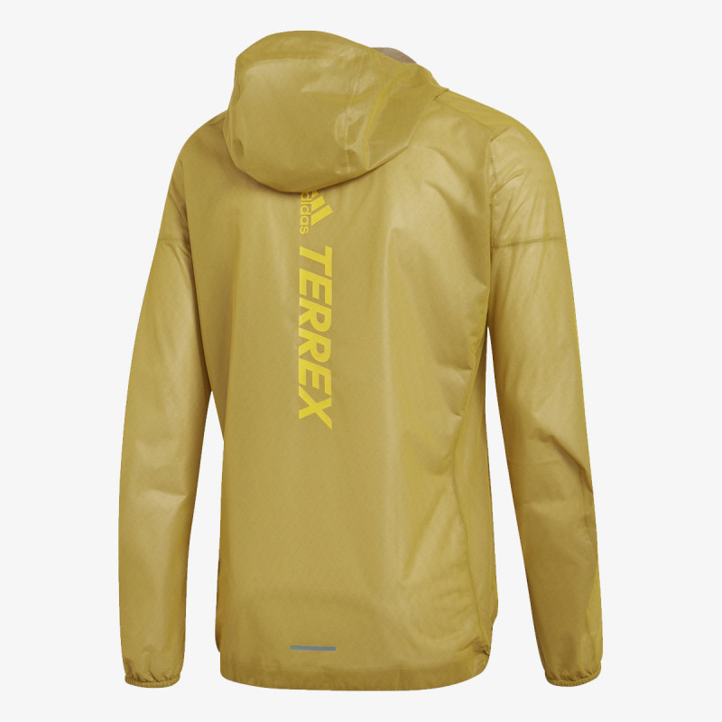 adidas AGR Rain J 
