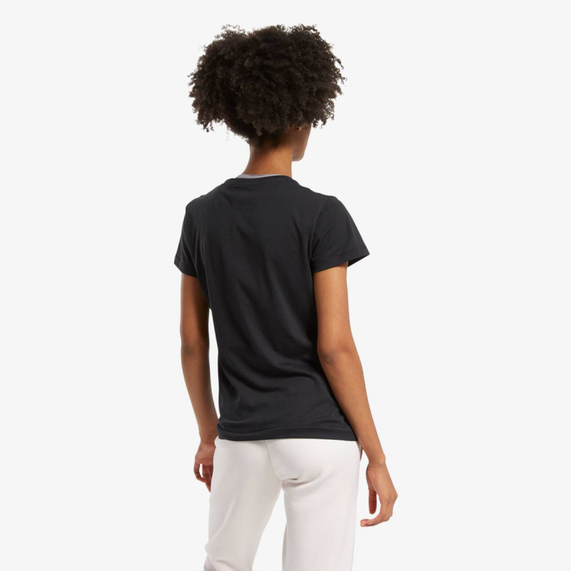 Reebok Training Essentials Graphic Vector 