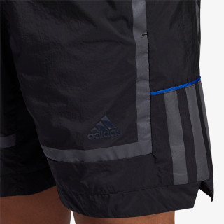 adidas HARDEN NEXT 