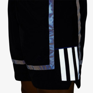 adidas HARDEN NEXT 