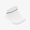 Reebok ACT CORE INSIDE SOCK 6P 