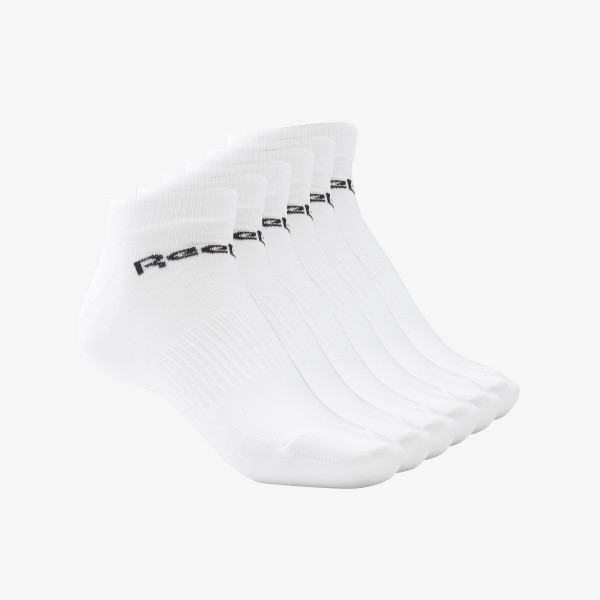 Reebok ACT CORE INSIDE SOCK 6P 