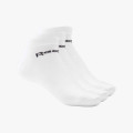 Reebok ACT CORE LOW CUT SOCK 3P 