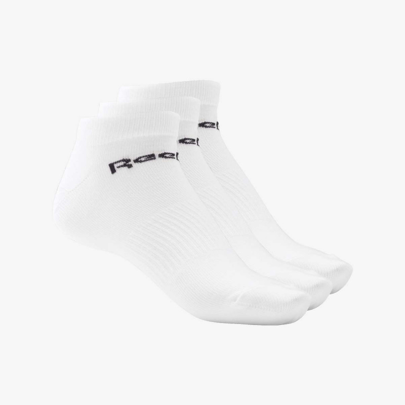 Reebok ACT CORE LOW CUT SOCK 3P 