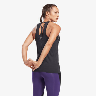 Reebok TS AC ATHLETIC TANK 