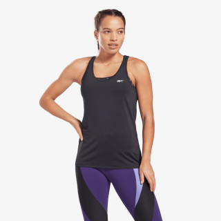 Reebok TS AC ATHLETIC TANK 
