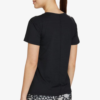 Reebok TS AC ATHLETIC TEE 