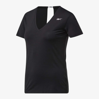 Reebok TS AC ATHLETIC TEE 