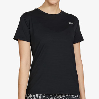 Reebok TS AC ATHLETIC TEE 