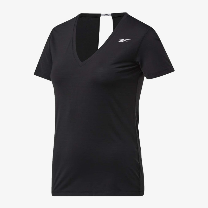 Reebok TS AC ATHLETIC TEE 