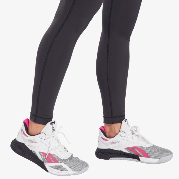 Reebok TS LUX HIGHRISE TIGHT 