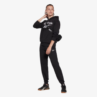 Reebok RI BL French Terry Hoody 