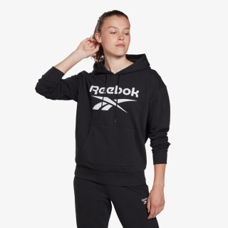 Reebok RI BL French Terry Hoody 