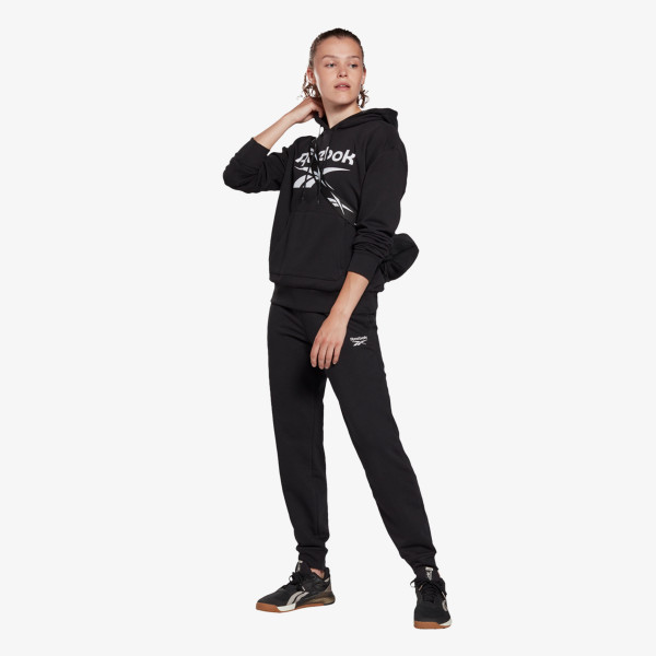 Reebok RI BL French Terry Hoody 