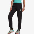 ADIDAS W Liteflex Pts 