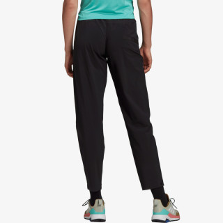 ADIDAS W Liteflex Pts 