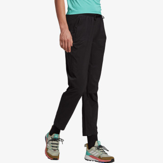 ADIDAS W Liteflex Pts 