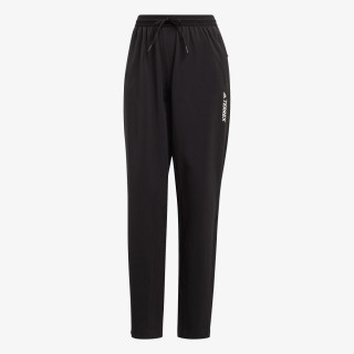 ADIDAS W Liteflex Pts 
