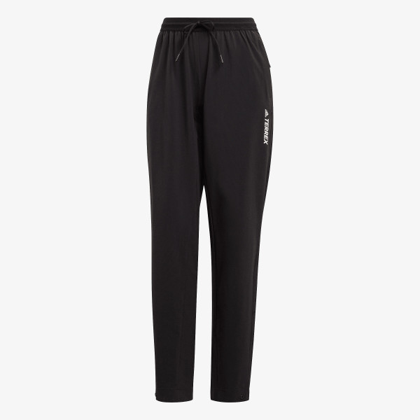 adidas W Liteflex Pts 
