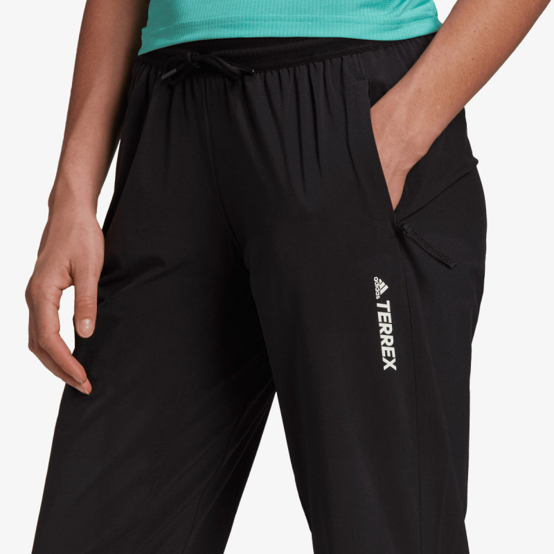 adidas W Liteflex Pts 