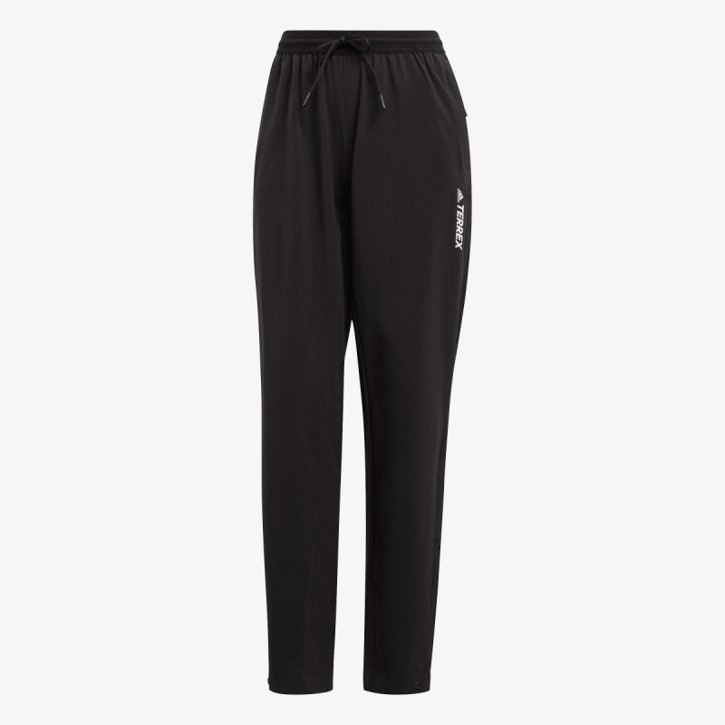 adidas W Liteflex Pts 