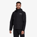 adidas MT RR Jacket 