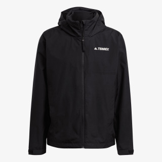 adidas MT RR Jacket 