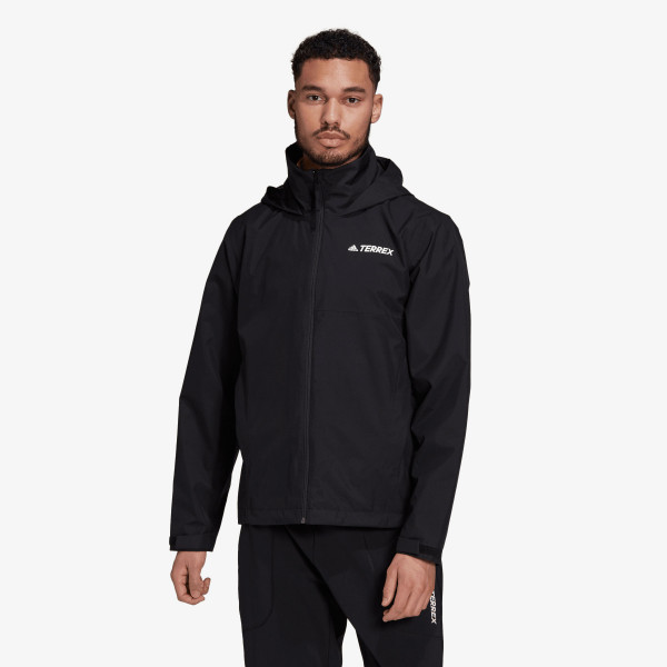 adidas MT RR Jacket 