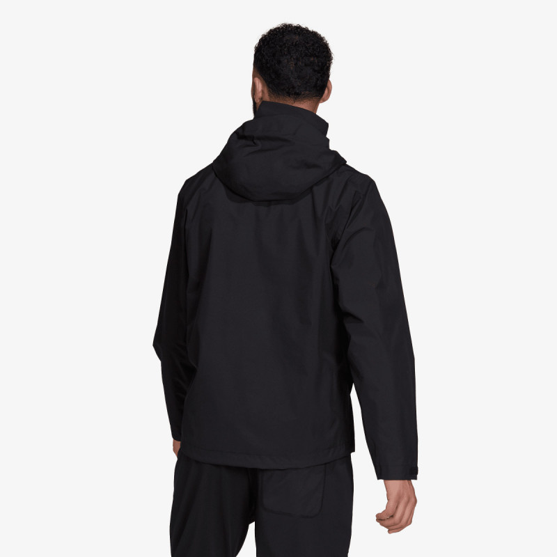 adidas MT RR Jacket 