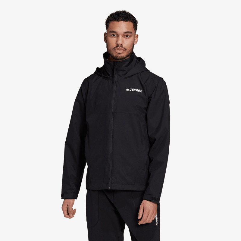 adidas MT RR Jacket 