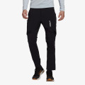 adidas adidas ZUPAHIKE 