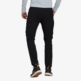 adidas adidas ZUPAHIKE 