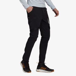 adidas adidas ZUPAHIKE 