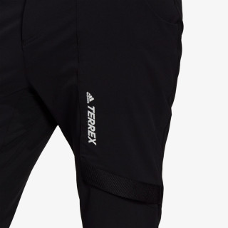 adidas adidas ZUPAHIKE 