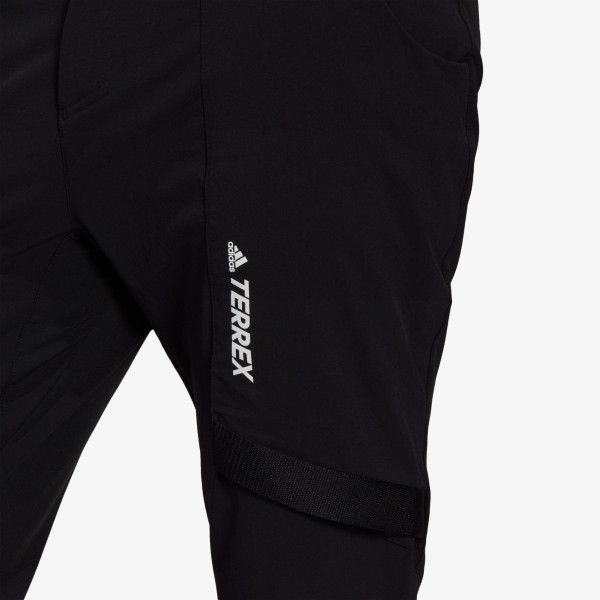 adidas adidas ZUPAHIKE 