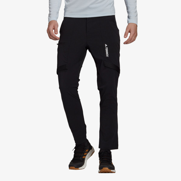 adidas adidas ZUPAHIKE 