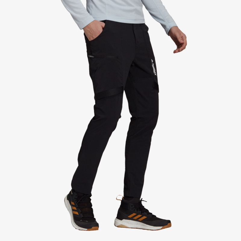 adidas adidas ZUPAHIKE 