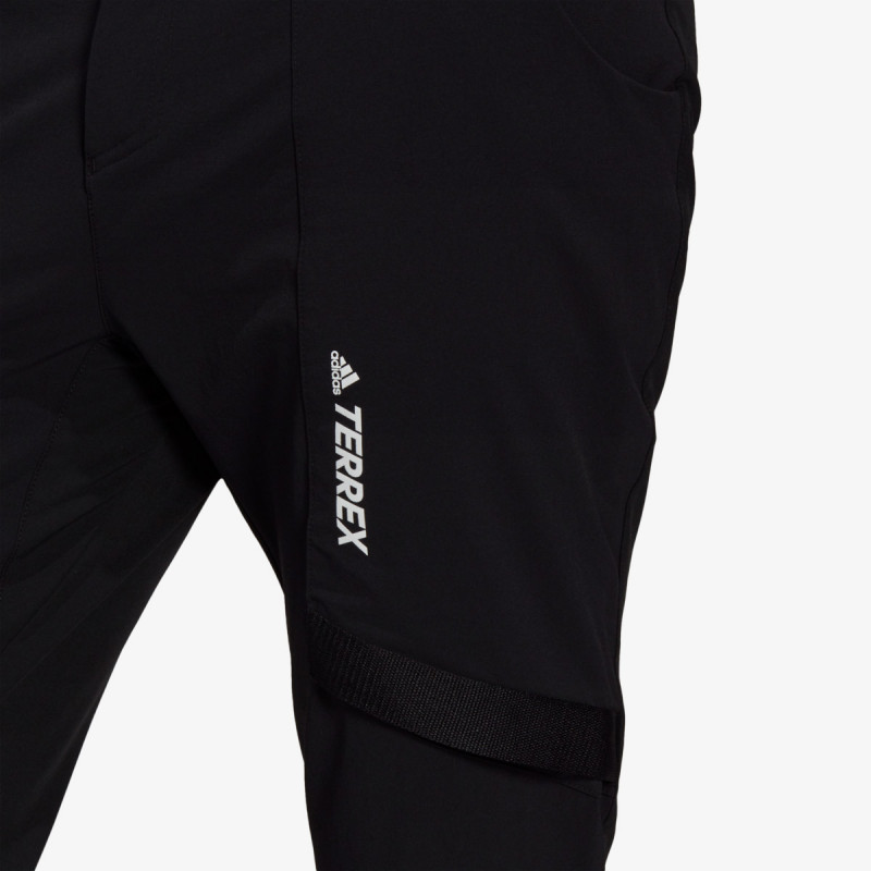 adidas adidas ZUPAHIKE 