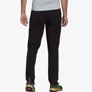adidas Liteflex Pts 