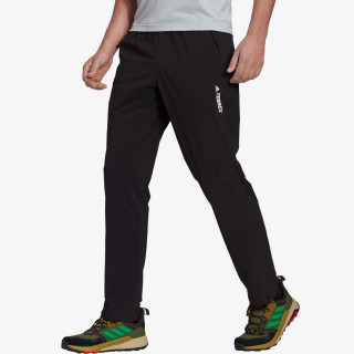 adidas Liteflex Pts 