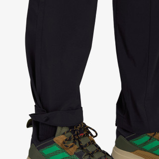 adidas Liteflex Pts 